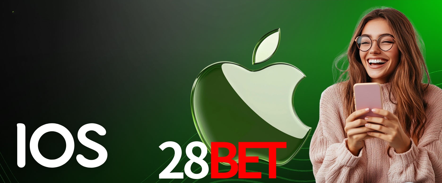 Security Systems 28Bet