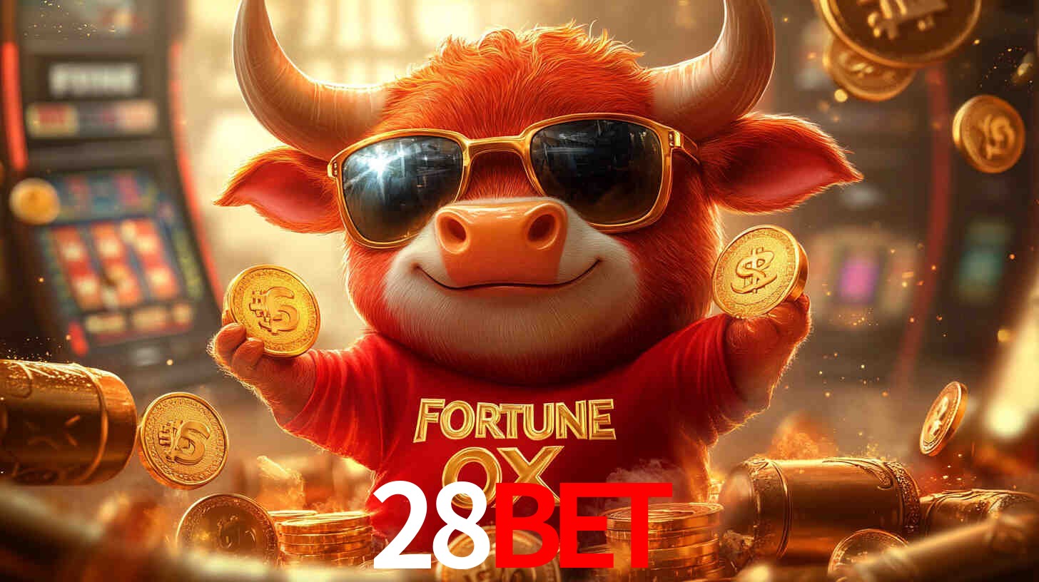 28Bet,28Bet Login App