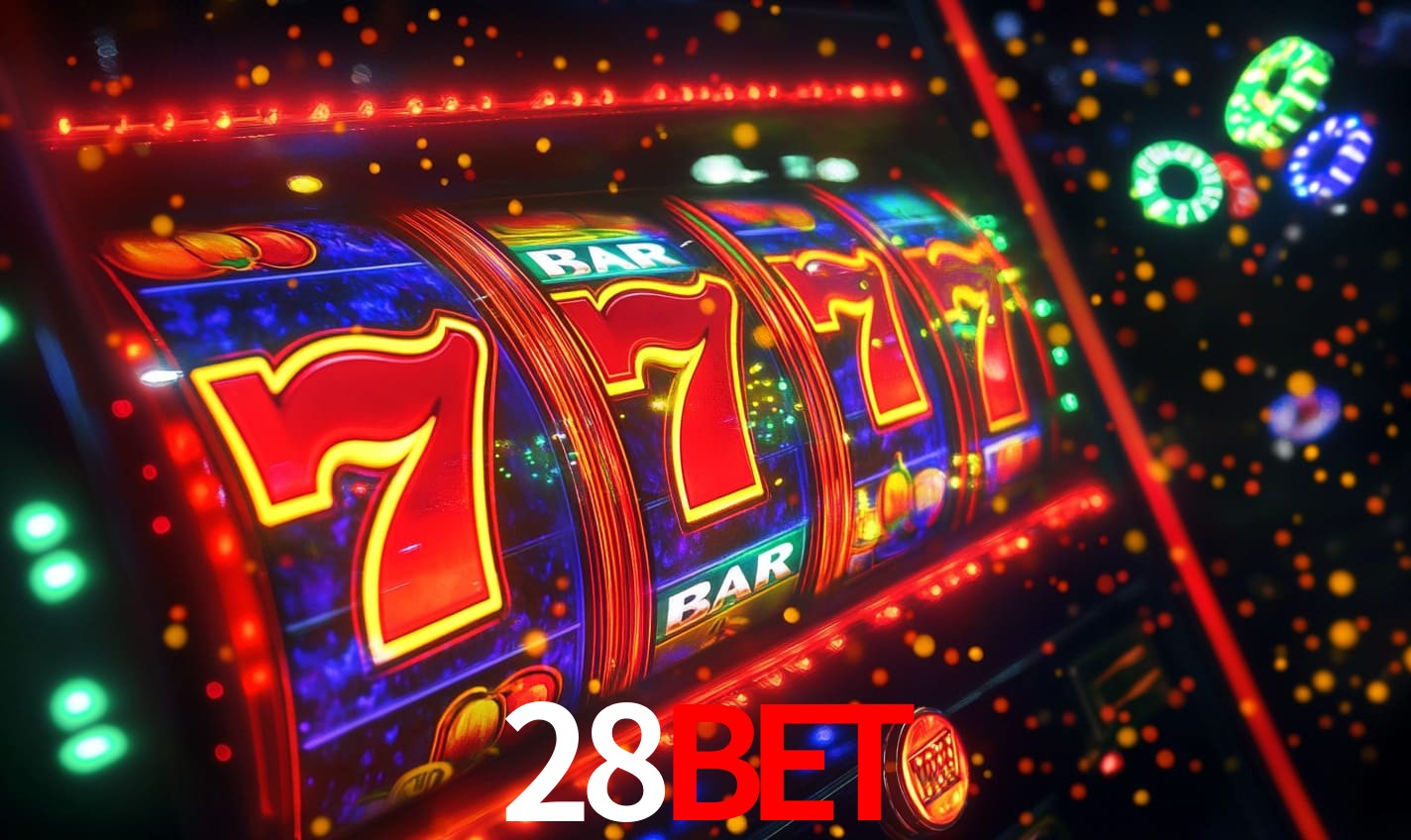 28Bet
