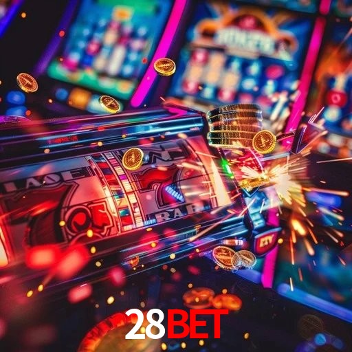 cassino 28Bet