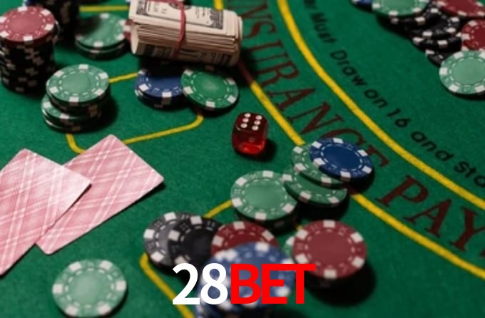 28Bet Login App