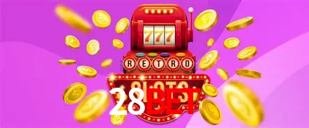 Explorando a Categoria de Eventos em Apostas na 28Bet