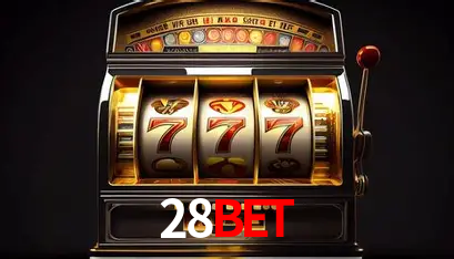 Inovações de Jogos na 28Bet: O Futuro das Experiências Interativas