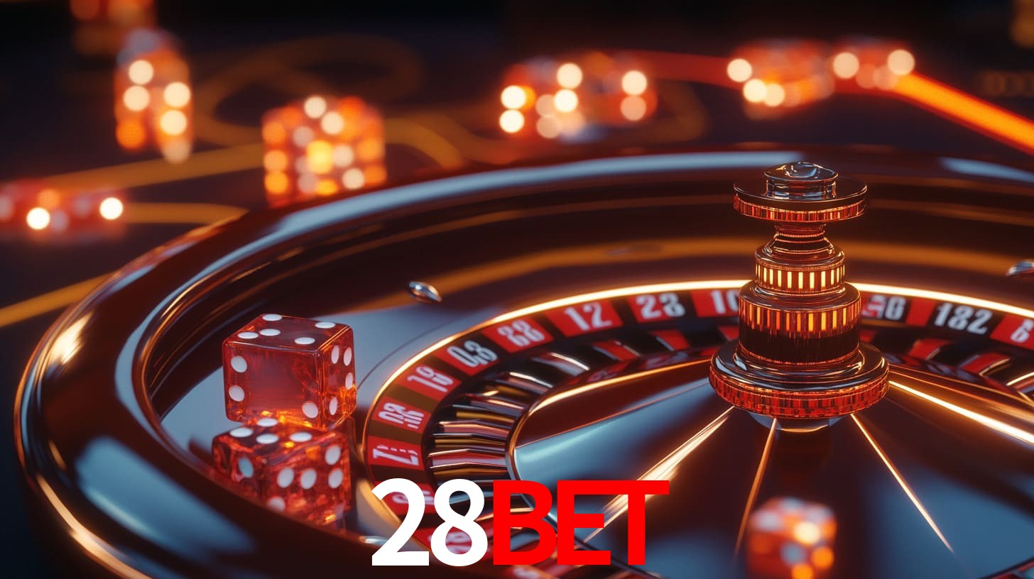 28Bet