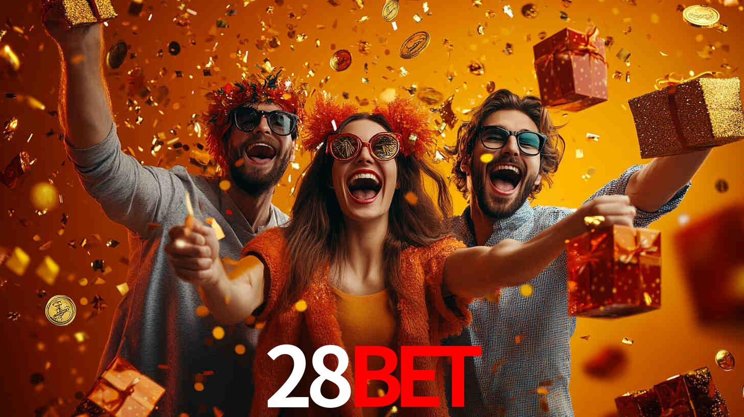 28Bet,28Bet Login App