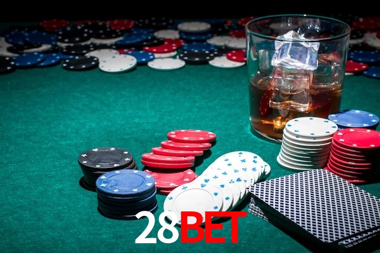 Basketball Betting 28Bet