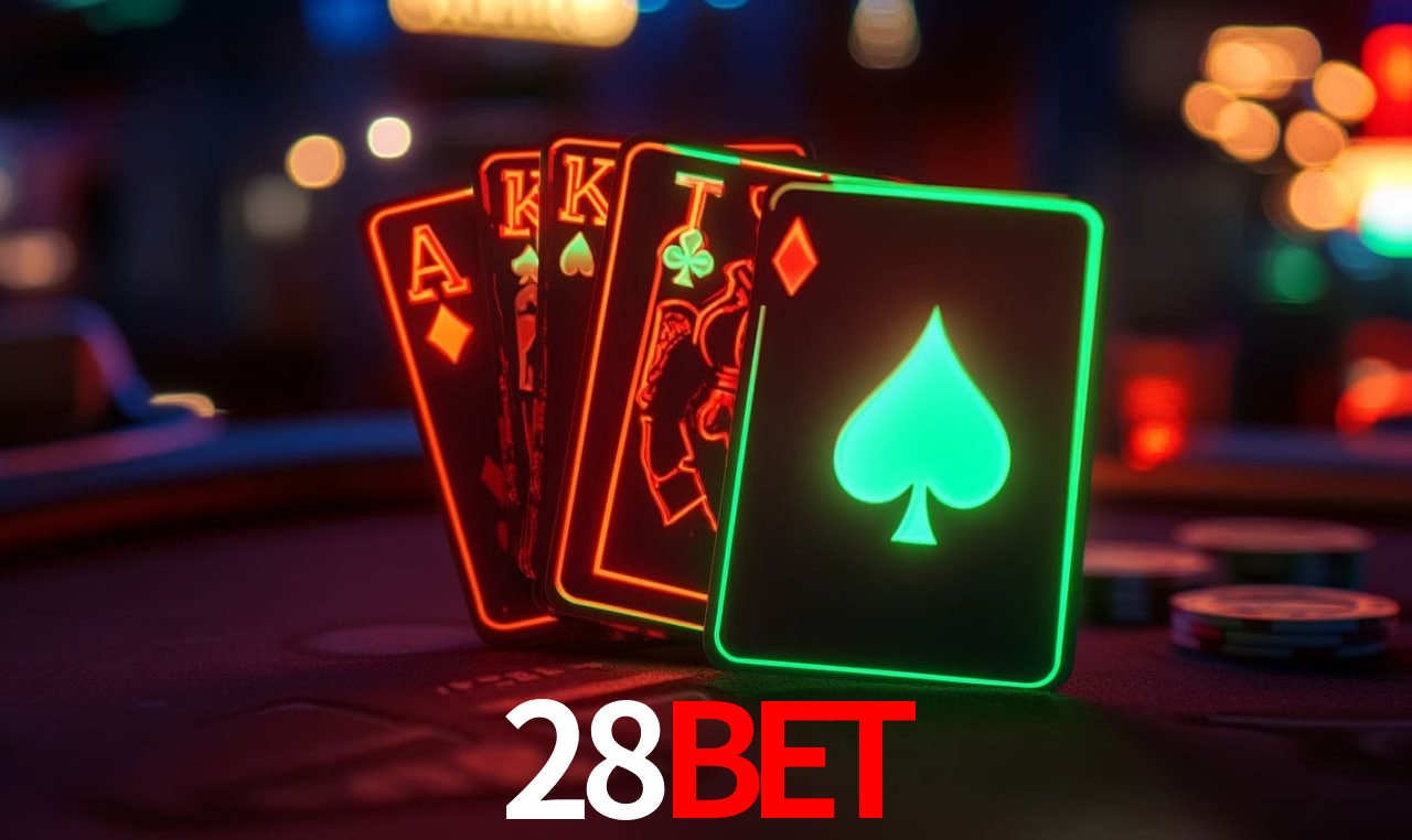 Player Reviews 28Bet