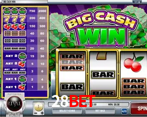 Descubra a Essência do 28Bet: Nossa História e Compromissos