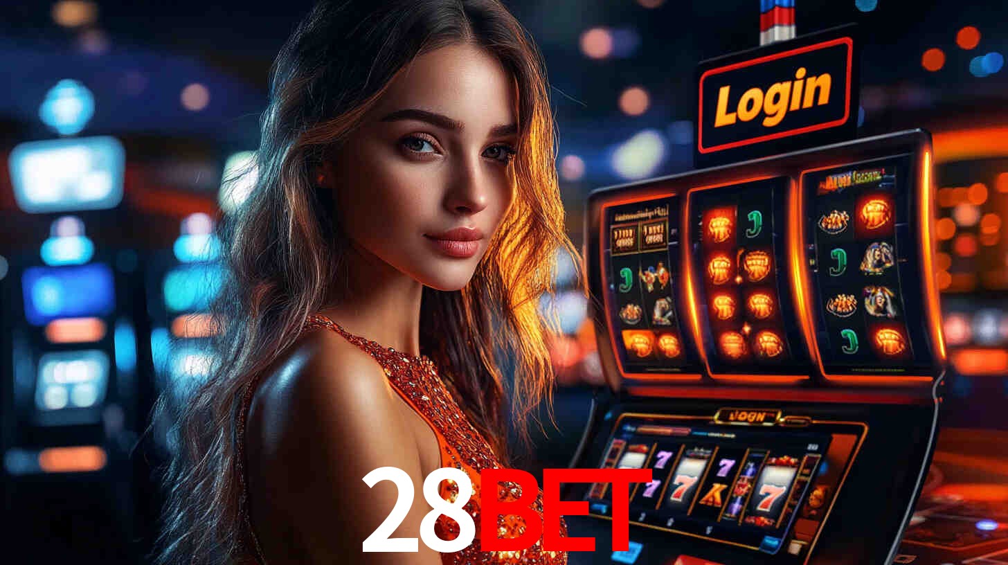 28Bet