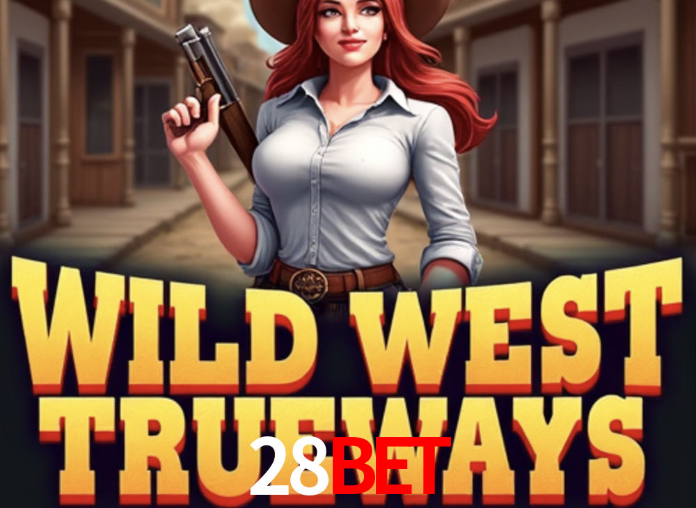 2FA Security 28Bet