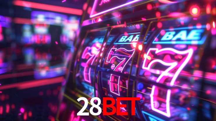 Games Directory 28Bet