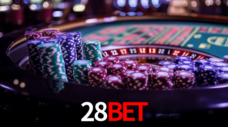 Tournaments 28Bet