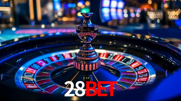 28Bet Plataforma