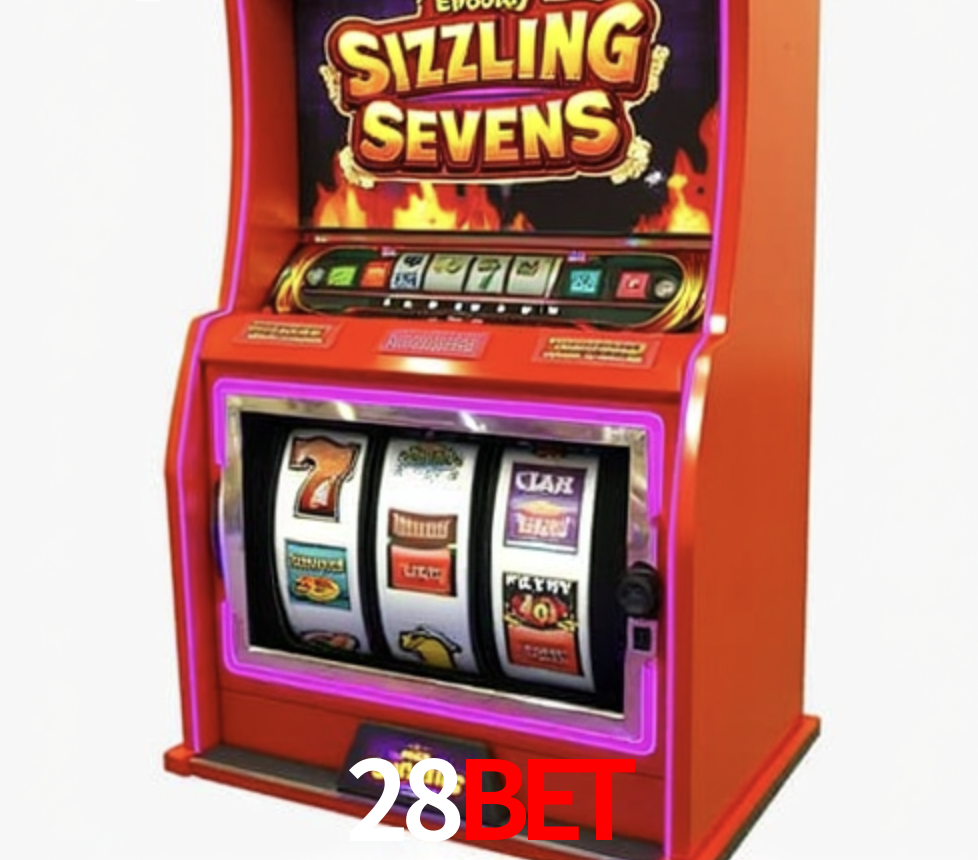 Platform Technology 28Bet