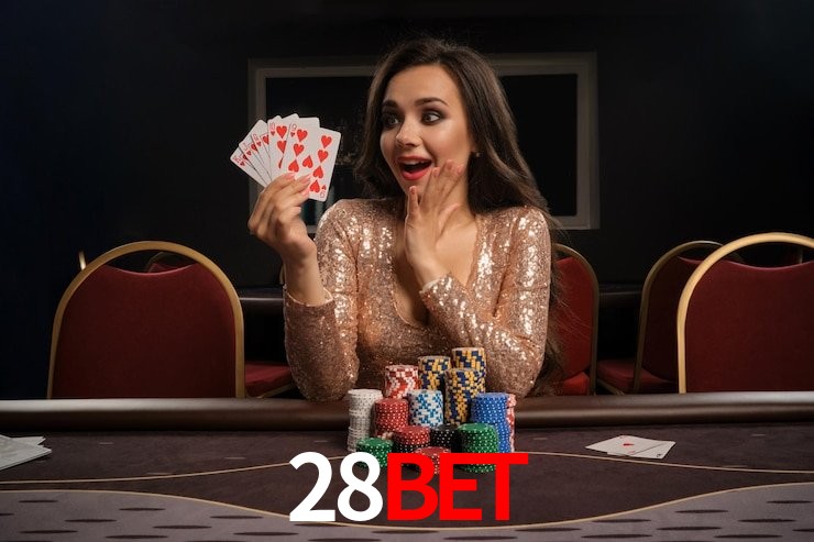 Crash Games Statistics 28Bet