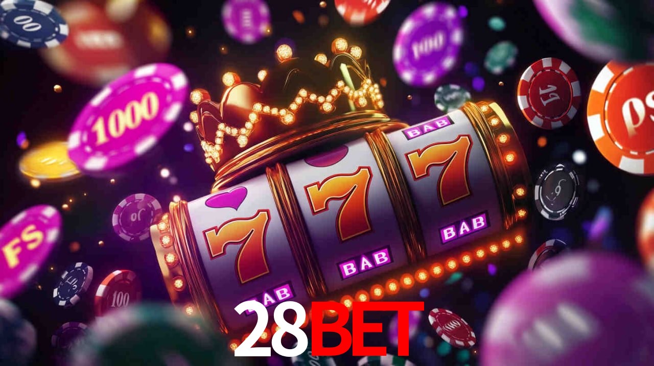 Game Statistics 28Bet
