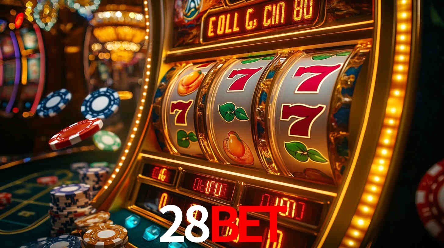 28Bet App Interface