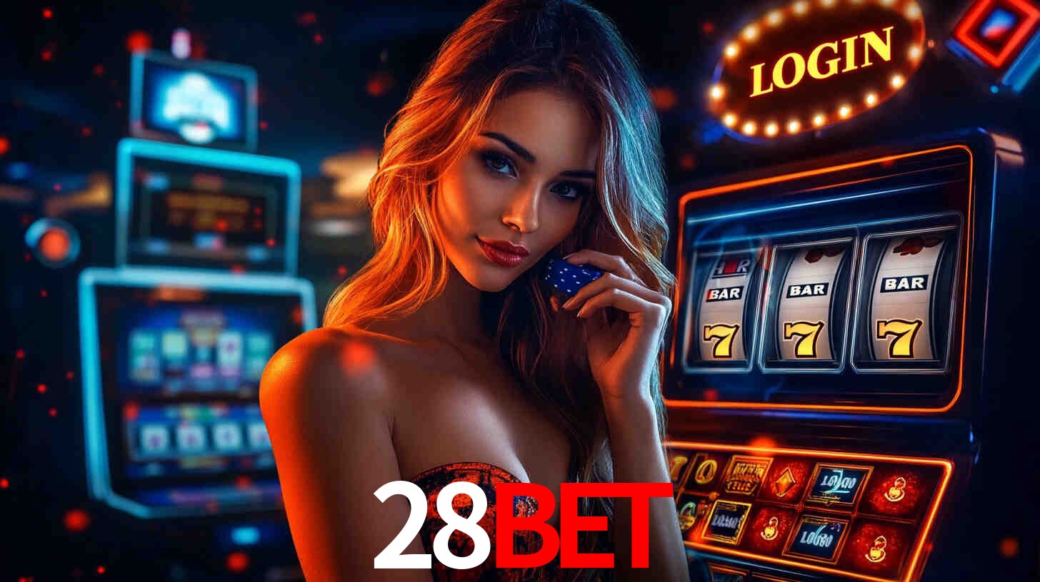 28Bet