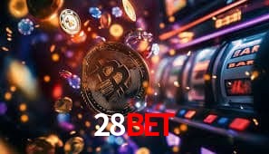A Emoção da Loteria na 28Bet: Uma Chance de Mudança de Vida