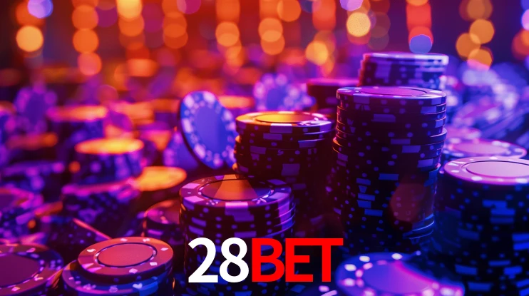 28Bet,28Bet Login App