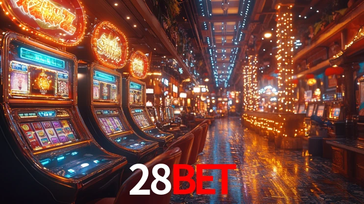 28Bet - Aposta Radical - 28Bet Login App