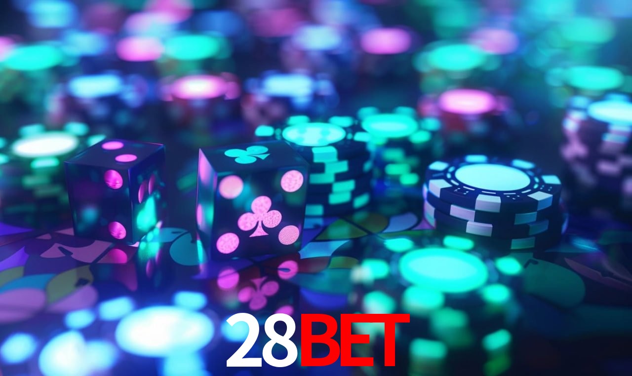 Football Betting 28Bet