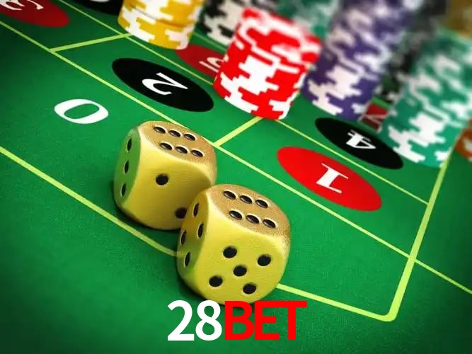Football Betting 28Bet