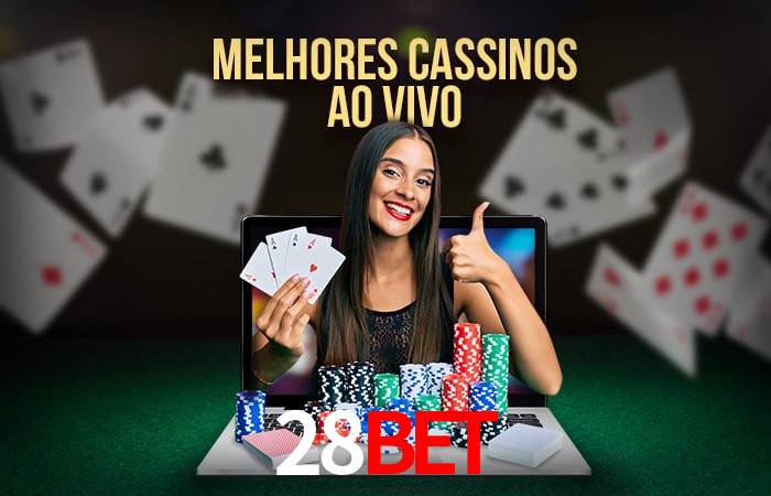 Exclusive Offers 28Bet