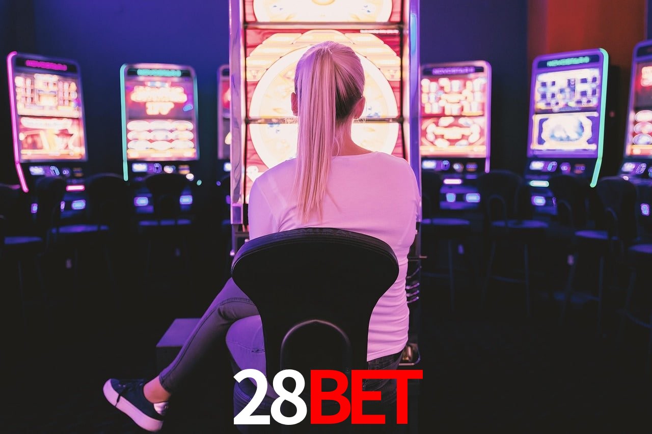 Bonus Features 28Bet