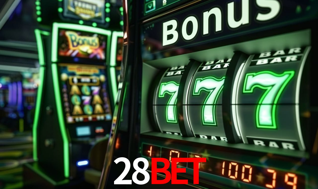 Player Reviews 28Bet