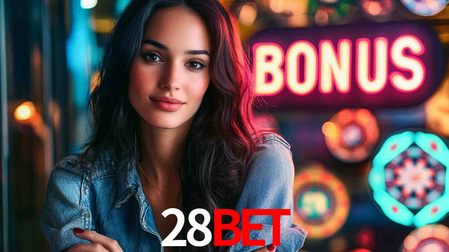 28Bet Login App