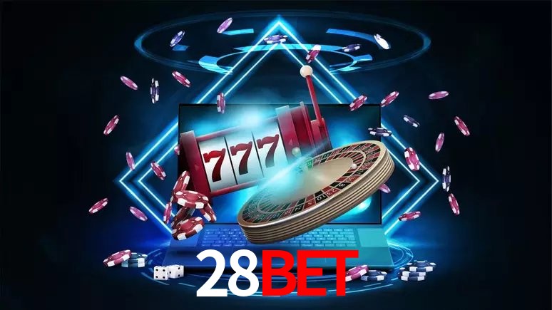 Live Casino 28Bet