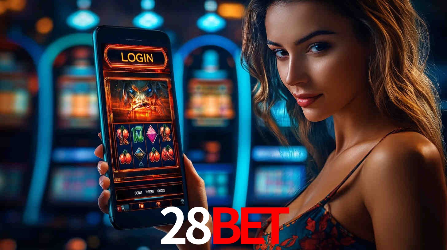 28Bet,28Bet Login App