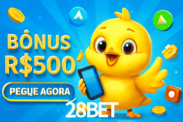 Secure Login 28Bet