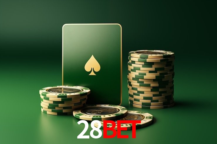 Crash Games Strategies 28Bet