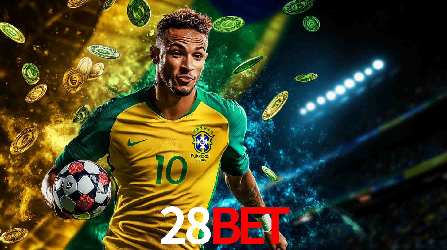 Descubra o Programa VIP da 28Bet: Vantagens Exclusivas para Jogadores