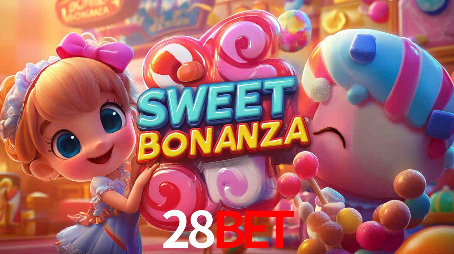 Desvendando o Mundo dos Jogos Virtuais na 28Bet