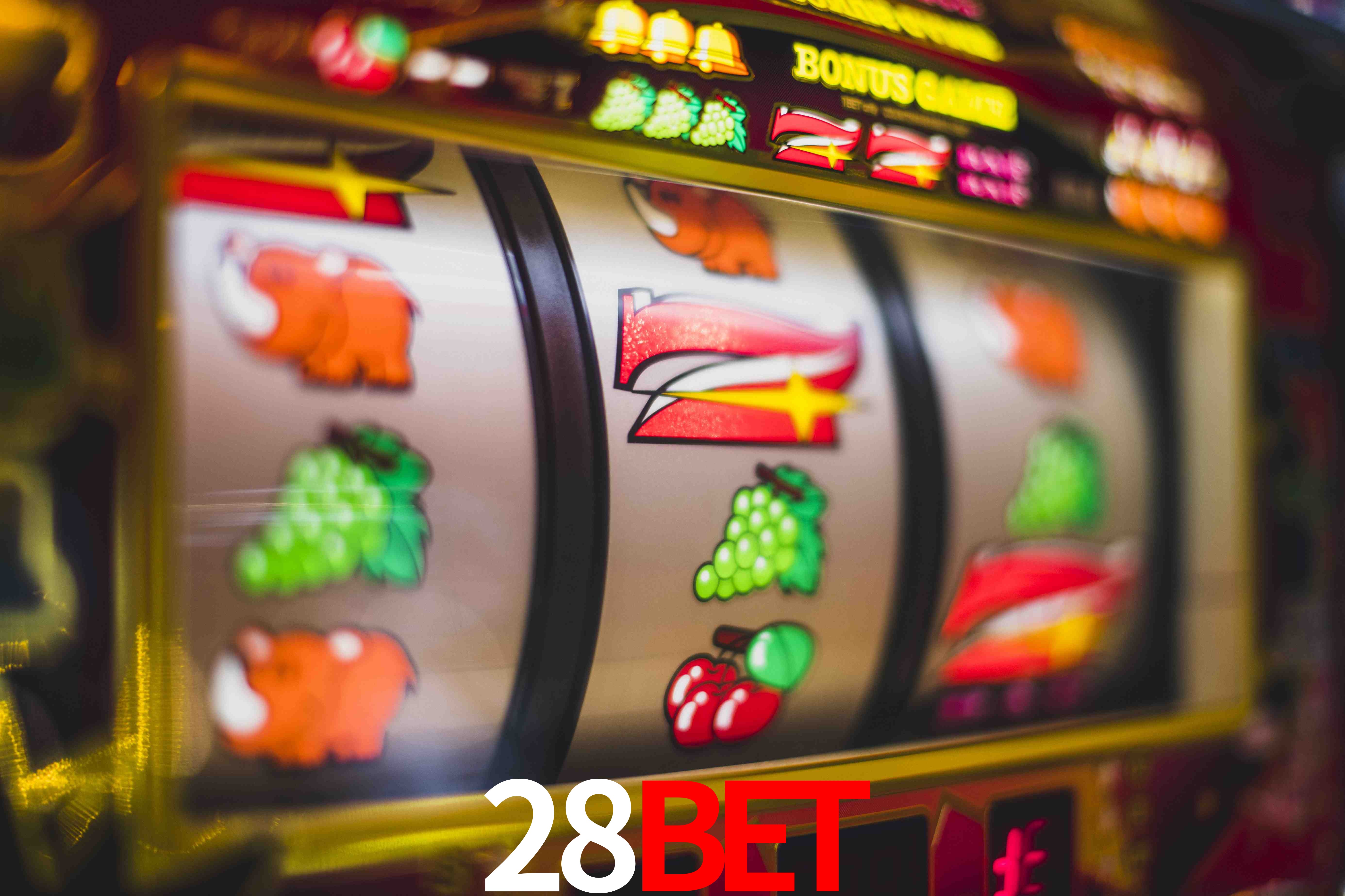 Crash Games Statistics 28Bet