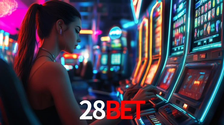 28Bet,28Bet Login App