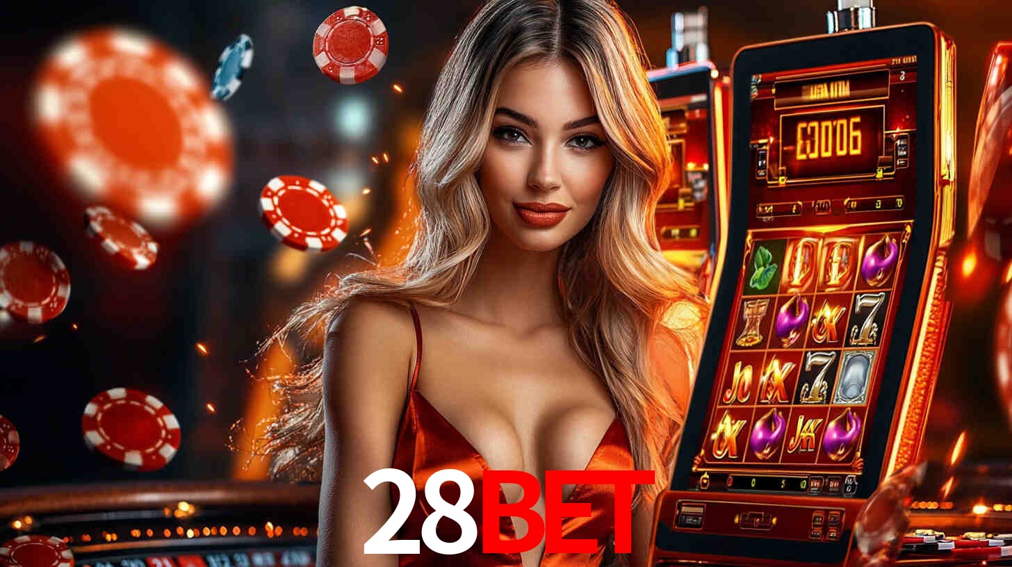 28Bet