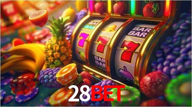 Weekend Specials 28Bet