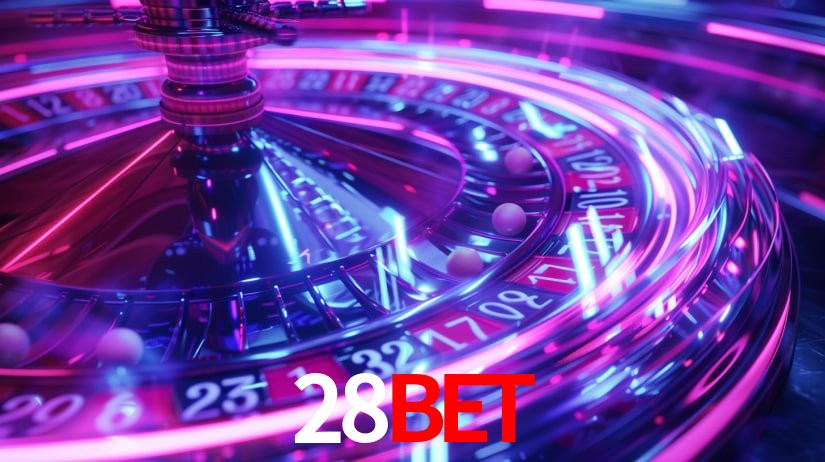 Explorando a Categoria de Eventos em Apostas na 28Bet
