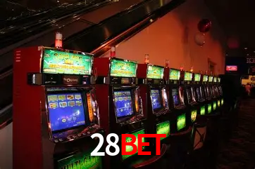 Descubra a Essência do 28Bet: Nossa História e Compromissos