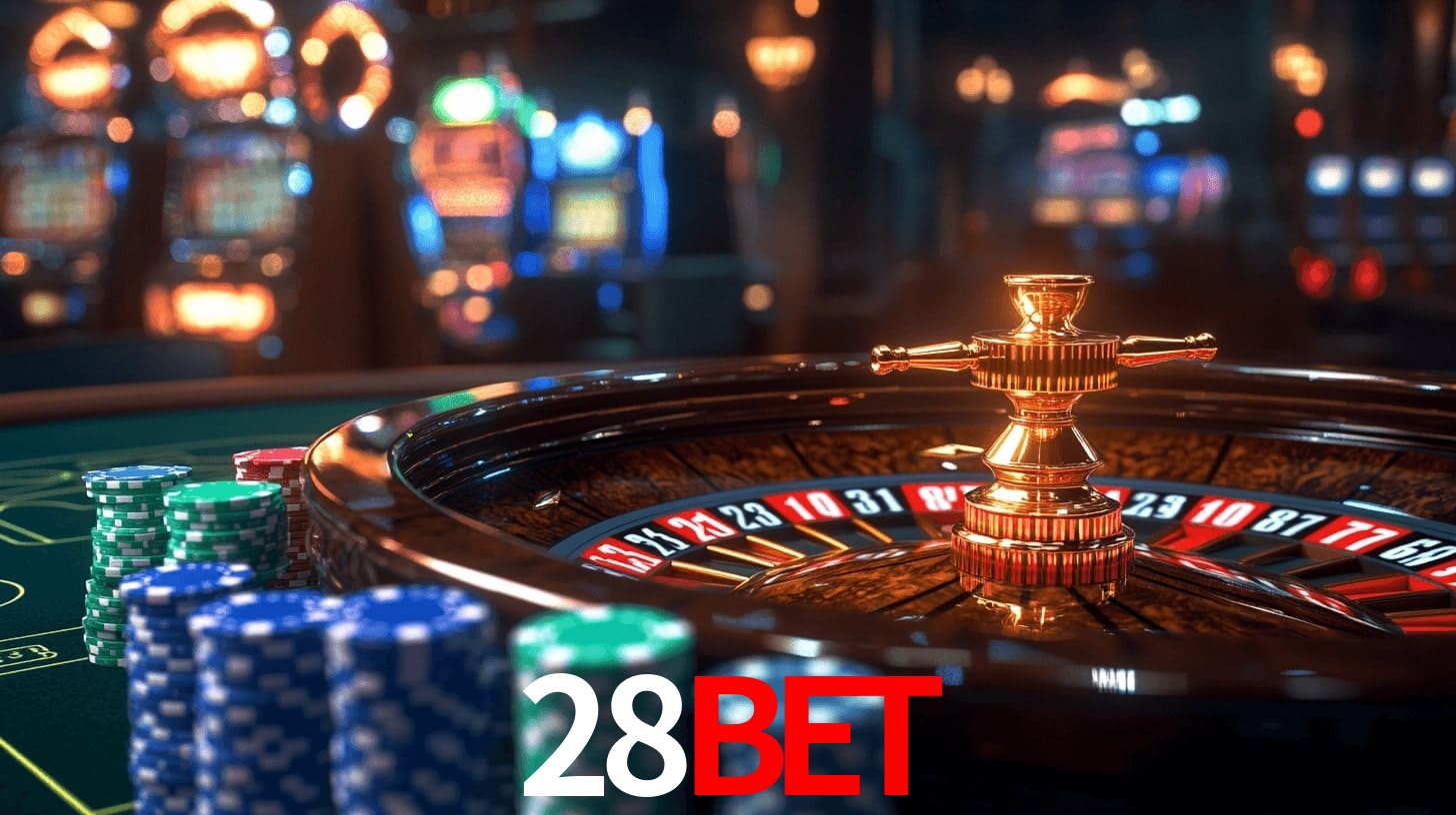 28Bet Login App