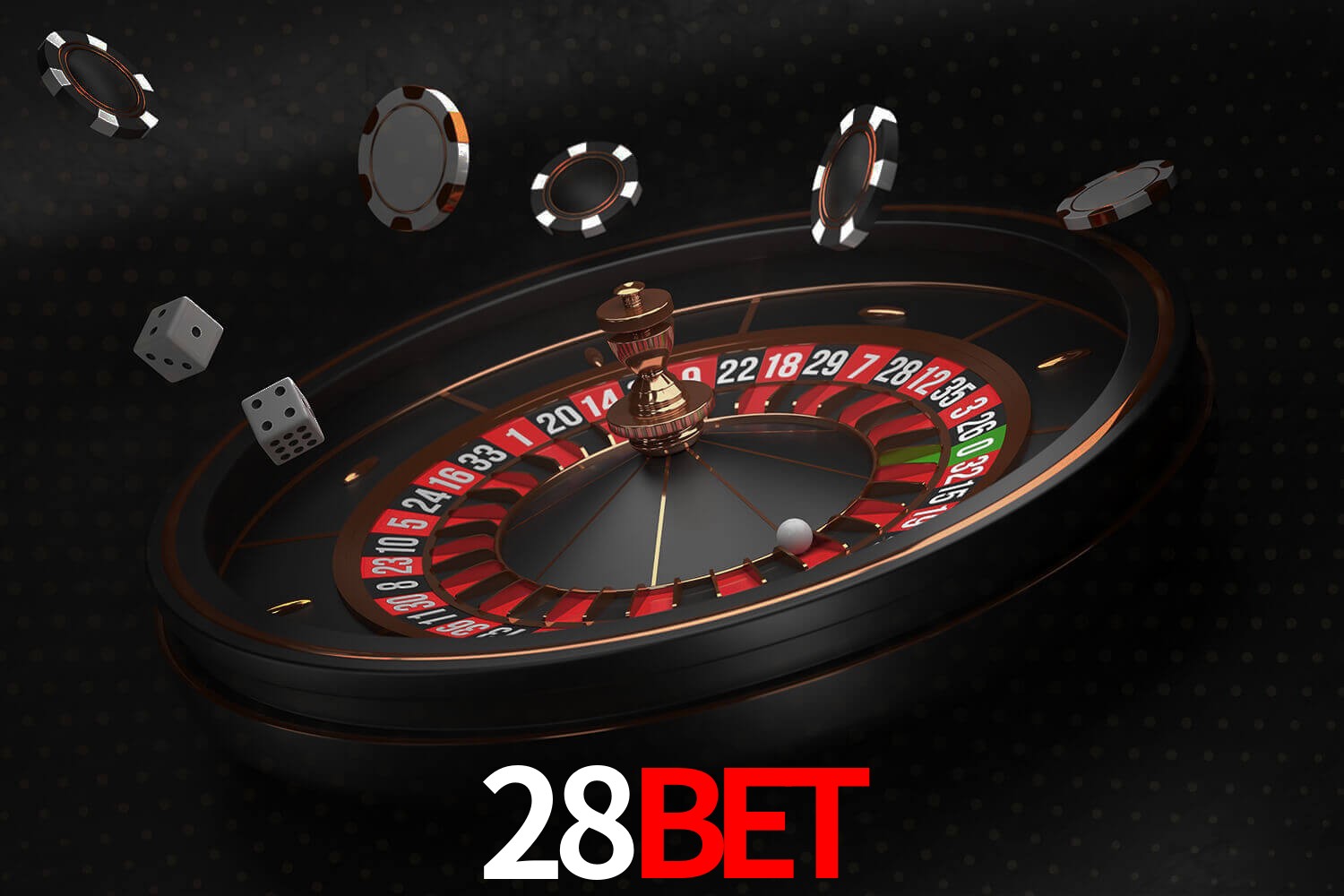 28Bet: Seu Cassino Premiado com Pagamentos Rápidos