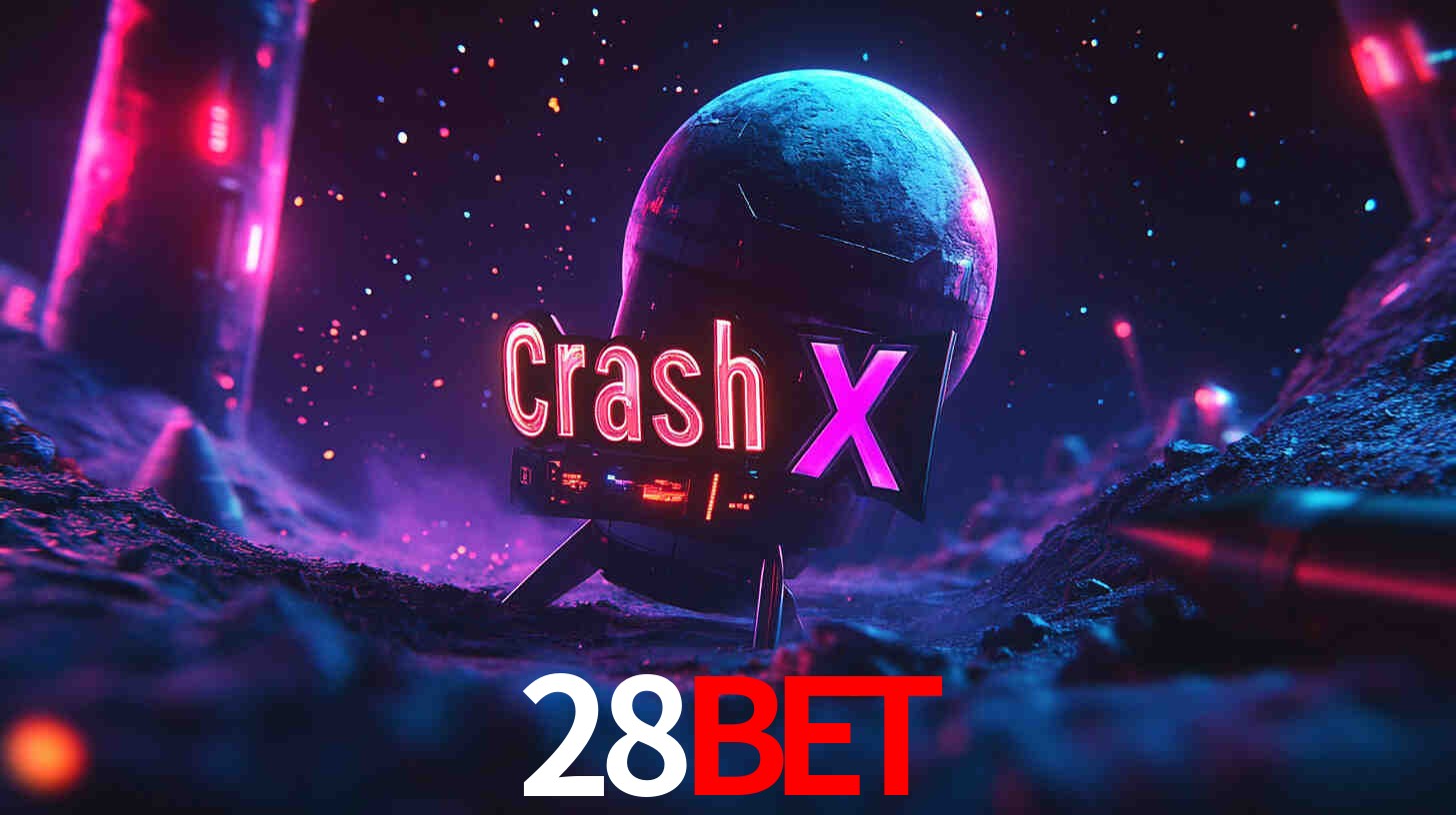 Descubra a Magia dos Jogos de Arcade no 28Bet