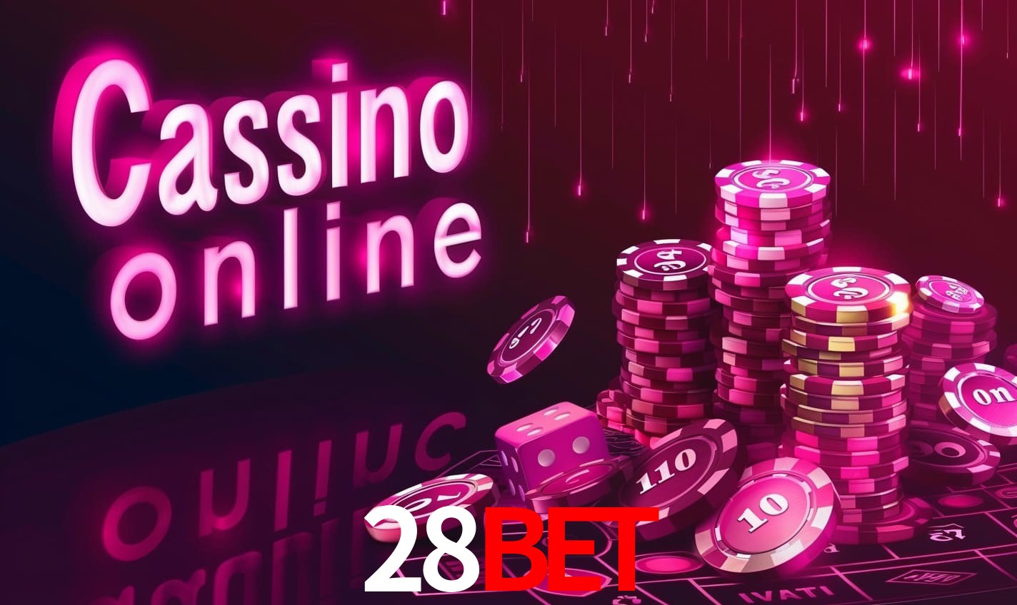 Explorando a Categoria de Eventos em Apostas na 28Bet